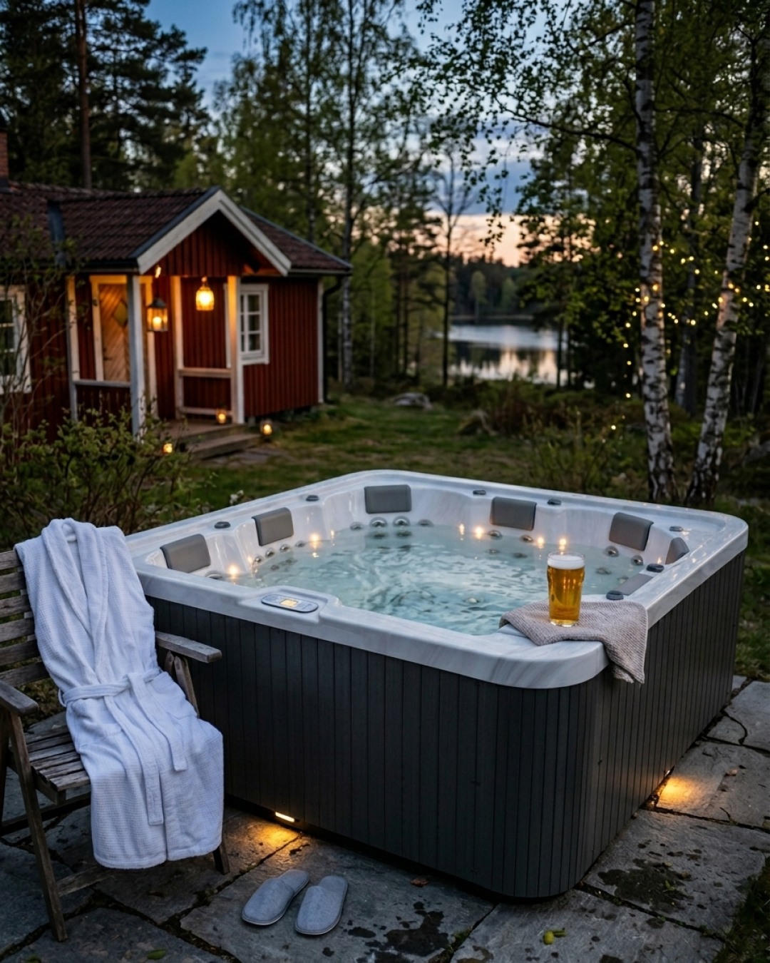 Viskan Vindö - Bild 2