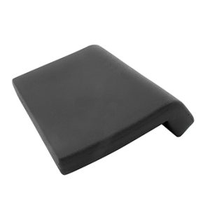 Nackkudde Signum/Klarö (utan magneter)
